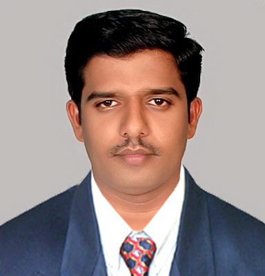 Subramaniyaswamy V photo