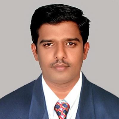 Subramaniyaswamy V photo